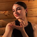 Анастасия, 23 года