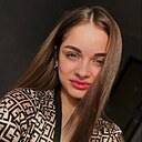 Анастасия, 23 года