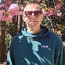 Анатолий, 52 года