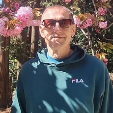 Анатолий, 52 из г. Сочи.