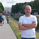 Виталий, 53 года