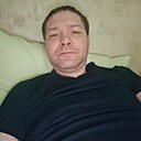 Роман, 41 год