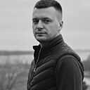Дмитрий, 41 год