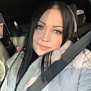 Гуля, 26 лет