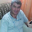 Игорь, 56 лет