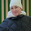 Александра, 51 год