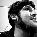 Shaxzodbek, 22 года
