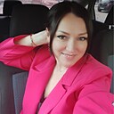 Елена, 41 год