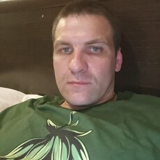 Фотография мужчины Дима, 35 лет из г. Скопин