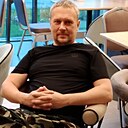 Алекс, 41 год