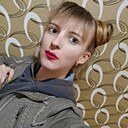Виолетта, 24 года