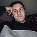 Андрей, 25 лет