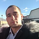 Алексис, 30 лет