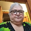 Лилия, 67 лет