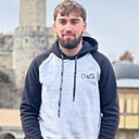 Arman, 26 лет