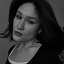 Лениза, 23 года