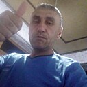 Бекмирза, 57 лет