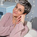 Татьяна, 53 года