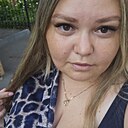 Юлия, 33 года