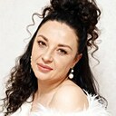 Наталья, 38 лет