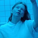 Софья, 19 лет