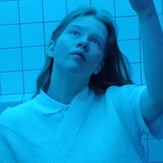 Фотография девушки Софья, 19 лет из г. Тверь