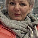 Татьяна, 46 лет