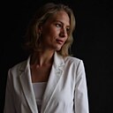 Ксения, 39 лет