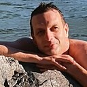 Иван, 44 года