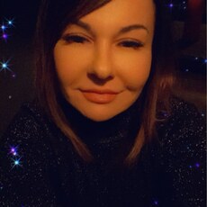 Фотография девушки Nika, 48 лет из г. Пермь