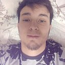 Магомед, 19 лет