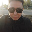Арнур, 36 лет