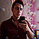 Николай, 27 лет