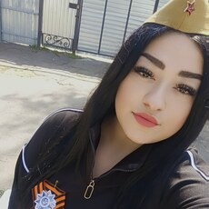 Фотография девушки Наталья, 34 года из г. Воронеж