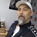Ромуальд, 44 года