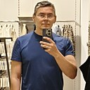 Павел, 50 лет