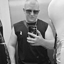Сергей, 20 лет