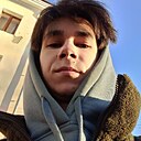 Алексей, 27 лет
