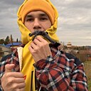 Алексей, 27 лет
