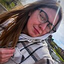 Лиза, 27 лет