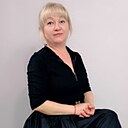 Марина, 43 года