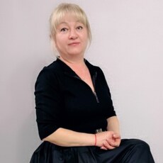 Фотография девушки Марина, 43 года из г. Екатеринбург