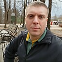 Алексей, 29 лет