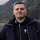 Владимир, 25 лет