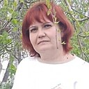 Ольга, 47 лет