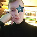 Владислав, 22 года