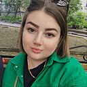 Алина, 24 года