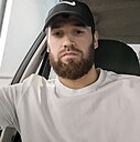 Rahim, 25 лет