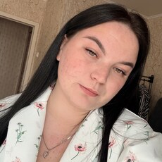 Фотография девушки Диана, 22 года из г. Волхов
