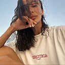 Диана, 34 года